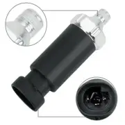 Gauge for Chevrolet For Camaro For Corsica Quick and Efficient Installation