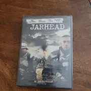 Jarhead (DVD, 2005)