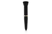 Youngblood YB6 Powder Buffing Brush