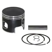 NIB Johnson Evinrude 185-200-225-250-300 Wiseco 3119PS Piston STD Port 432072
