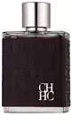 Carolina Herrera Perfume CH for Men EDT 100ml