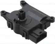 HVAC Recirculation Door Actuator 4 Seasons 73585