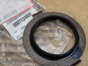 Genuine Fiat Tempra Brava Tipo Palio Strada Differential Shaft Seal 7634888 NEW
