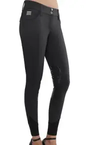 GhoDho Aubrie Pro Breeches