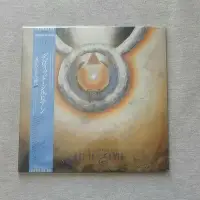 在飛比找Yahoo!奇摩拍賣優惠-David Sylvian - Gone To Earth