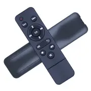 New Replacement Remote Control For FLYZUNI Digital Picture Frame