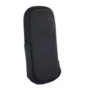 Protective Case Bag for Camera Ensure Device PU