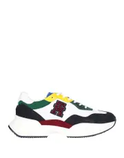[HILFIGER COLLECTION] HILFIGER COLLECTION Sneakers - Item 17503809