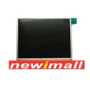 LCD Fit For Jura Z9 Automatic Espresso Coffee Machine Display screen