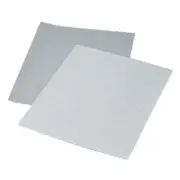 3M Paper Sheet 426U, 240 A-weightt, 9 in x 11 in, 100/Pac