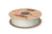 PETG Filament HDglass 1.75mm Clear 8000 gram On Demand 3D Printer Filament