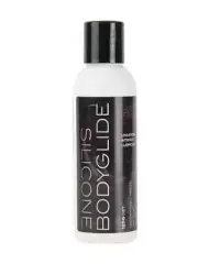 Wet Stuff Silicone Bodyglide