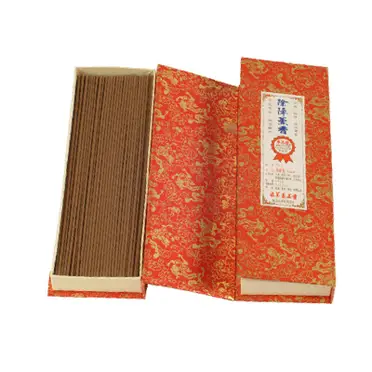 除障香的優惠比較- 2026年02月|飛比價格