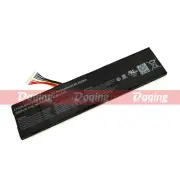 New Original GMS-C60 Laptop Battery for Razer Blade R2 17.3" Inch RZ09-0083