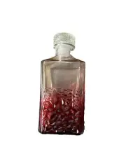 Wine Decanter