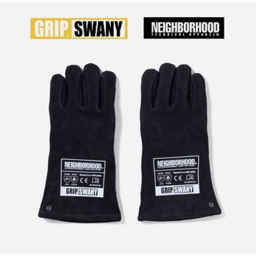新品未開封 GRIP SWANY×atmos FIREPROOF TENT 大阪購入 | www ...
