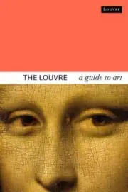 The Louvre by Dominique de Font-Reaulx 9782080456281 NEW