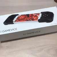 在飛比找蝦皮購物優惠-[I]Gamevice