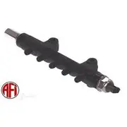 AFI Diesel Fuel Rail Assembly - DRA1003