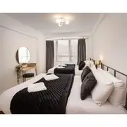 Blueberries Apartments By Sasco
