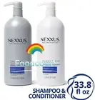Nexxus Therappe Humectress Combo Pack Shampoo and Conditioner 33.8 oz - 2 count