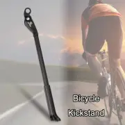 Parking Stand Bicycle Kickstand Thru Axle Bike Stand Cycling Accessories