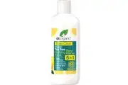 Purifying Toner Skin Clear Organic Tea Tree - 200mL