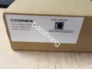 DMR-374Q-MAX-WLLM Cognex code reader brand new Shipping DHL or FedEX