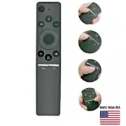 For Samsung Smart Bluetooth Voice 4K TV Remote Control BN59-01266A BN59-01275A