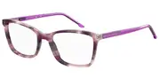 SEVENTH STREET-S 304-C4B-5016-GLASSES FRAMES
