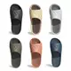 ADIDAS 男女ADICANE SLIDE 拖鞋-HQ9914 HQ9915 ID7188 ID7189 HP9415