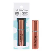 [SEPHORA-COLLECTION] Original Sephora Collection x Travalo Pocket Atomiser