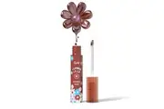 RUDE Flower Child Hydro Tint - Chocolate Cosmo