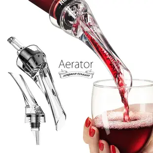 橡木桶 注氧 醒酒器 交換禮物 木桶 LCD 快速 紅酒 酒具 葡萄酒 分酒器 電動 類似 vinaera 海馬