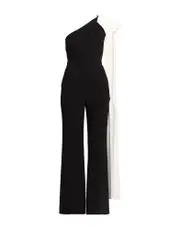 [ROLAND MOURET] ROLAND MOURET Jumpsuits - Item 54210634