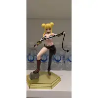 在飛比找蝦皮購物優惠-露西 Lucy Heartfilia 妖精的尾巴 金牛座 美