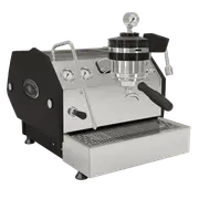 La Marzocco GS3 Coffee Machine