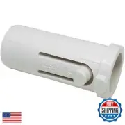 Stihl OEM Parts Sleeve FS55, KM130-4140 791 7201, 4140-791-7207, 41407917207