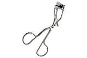 Manicare Eyelash Curler