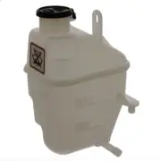 For Coolant Reservoir Overflow Expansion Water Tank for Mini Cooper Base Febi