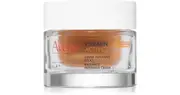 Avène Vitamin Activ Cg Intensive Illuminating Cream 50ml