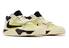Order Confirmed Jordan Jumpman Jack TR Travis Scott Bright Cactus Mens Size 10.5