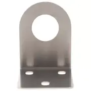 Faucet Bracket Water Dispenser Single Handle Bathroom for Sink Taps Filter