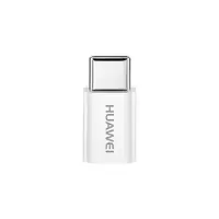 在飛比找ETMall東森購物網優惠-HUAWEI 華為 原廠 Micro USB 轉 Type-