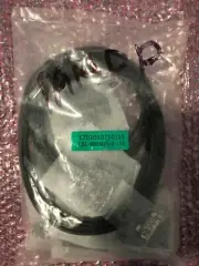 NEW GENUINE OEM MOXA CBL-M68M25x8-100