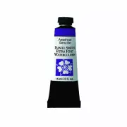 Daniel Smith W/C 15 Ml Amethyst Genuine