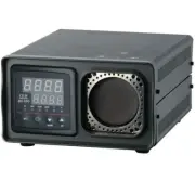 A● CEM BX-350 Handhold Portable Infrared Calibrators