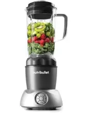 [Nutribullet] Select Blender 1200 in Dark Grey NB07200-1210DG