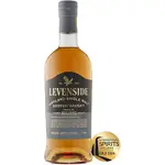 Levenside Special Reserve Single Scotch Whisky 700mL