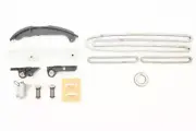 Safety Auto Parts Timing Set-DOHC, FI, 24 Valves Item #TCK25-280